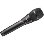 Shure KSM9/CG – Sleviste.cz