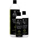 Divine Animals Veterinární ošetřující šampon 1000 ml – Hledejceny.cz