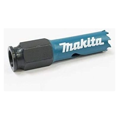 Makita B-11265 – Zboží Mobilmania