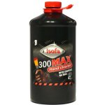 Isofa 300Max mycí suspenze na ruce 3,5 kg – Zboží Dáma