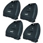 Patky Hakr 0342 – Zbozi.Blesk.cz