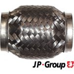 JP GROUP 9924100700 – Hledejceny.cz