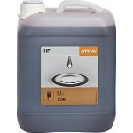 STIHL HP 5 l – Zboží Mobilmania