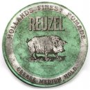 Stylingový přípravek Reuzel Green Grease Medium Hold Piglet 113 g