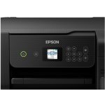 Epson EcoTank L3260 – Zboží Mobilmania