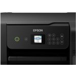 Epson EcoTank L3260 – Zbozi.Blesk.cz