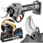 GRAPHITE ENERGY+ 58G029 – Sleviste.cz