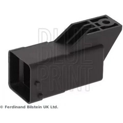 BLUE PRINT Řídicí jednotka doby žhavení Blue Print Solution BLP ADBP180151 – Hledejceny.cz