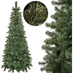 Umělý vánoční stromeček Springos 101 - 120 cm – Hledejceny.cz