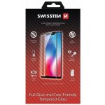 SWISSTEN SAMSUNG A705 GALAXY A70 8595217467194 – Zboží Živě