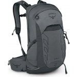 Osprey Talon 22 l black coal grey – Zboží Dáma