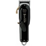 Wahl Senior Clipper – Hledejceny.cz