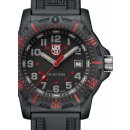 Luminox 8895