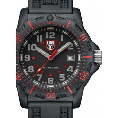 Luminox 8895