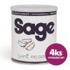 Zrnková káva Sage Káva Reserva 1 kg