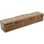 Toshiba T-FC505E-M - originální – Zboží Živě