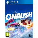 Onrush (D1 Edition)