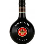 Zwack Unicum 40% 0,7 l (tuba) – Sleviste.cz