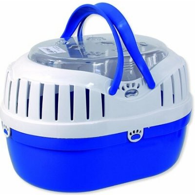 Cat Gato 515-3012 pro malá zvířata 36 x 26 x 23 cm – HobbyKompas.cz
