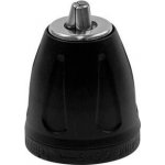 NAREX Rychloupínací sklíčidlo pr. 0,6-6 mm/3/8" - 24 UNF- pro ASV 7-A - 00765459 – Hledejceny.cz