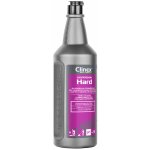 Sidolux Expert ochrana a lesk dřevěných a plovoucích podlah 750 ml – Zboží Dáma