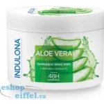 Indulona tělový krém Aloe Vera 250 ml – Hledejceny.cz