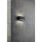 Nordlux 872723 – Hledejceny.cz