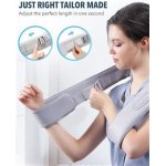 Naipo oCuddle Plus – Zboží Dáma