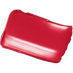 NARS Lesklá rtěnka Afterglow Sensual Shine Lipstick Voltage 1,5 g – Hledejceny.cz