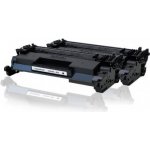 Gigaprint HP CF226A - kompatibilní – Zboží Živě