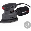 PowerPlus POWE40020