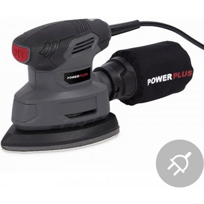 PowerPlus POWE40020 – Sleviste.cz