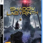 Shadow Labyrinth – Hledejceny.cz