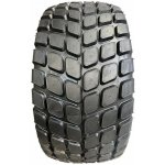 FIRESTONE FSTRAIL 560/60-22,5 161D/158E TL – Hledejceny.cz