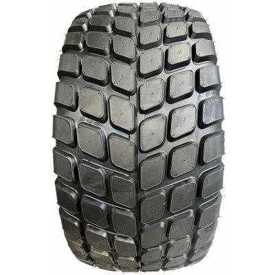 FIRESTONE FSTRAIL 560/60-22,5 161D/158E TL – Hledejceny.cz