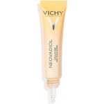 Vichy Neovadiol Peri & Post-Menopause krém na kontury očí a rtů 15 ml – Zboží Dáma