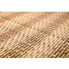 Stínící textilie RattanArt Stínící rohož 95% béžová 2 x 20 m