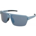 Alpina SWIFT HR 2025 – Sleviste.cz