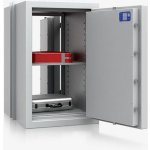 ISS Rom - Axa 42152 – Zboží Živě