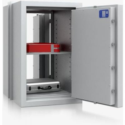 ISS Rom - Axa 42152 – Zboží Živě