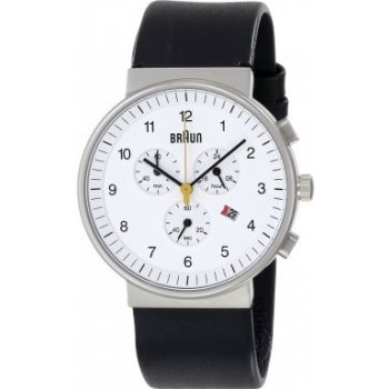 Braun BN0035WHBKG