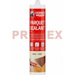 Debbex 20106RL Parketový tmel 280 ml javor – Hledejceny.cz