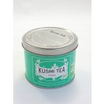 Kusmi Tea Detox sypaný čaj v kovové dóze 100 g