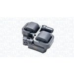 Zapalovací cívka MAGNETI MARELLI 060717163012 – Hledejceny.cz