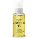Alter Ego Egobond Zjemňující olej pro barvené a chemicky ošetřené vlasy 100 ml – Hledejceny.cz