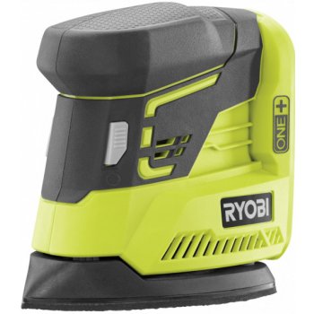 Ryobi R18PS-0