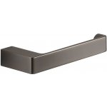 Gedy PI2481 – Zboží Dáma