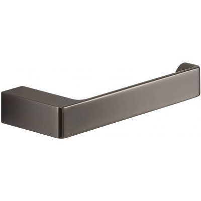 Gedy PI2481 – Zboží Dáma