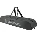 Oxdog BOOST TOOLBAG Jr – Hledejceny.cz