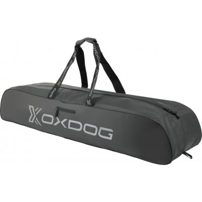 Oxdog BOOST TOOLBAG Jr – Hledejceny.cz